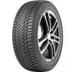 Nokian 215/55 R18 99V XL Seasonproof 1 Dört Mevsim Lastiği 2025