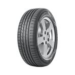 Nokian 215/55 R18 99V XL Wetproof 1 Yaz Lastiği 2023