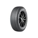 Nokian 215/55 R18 99V XL Wetproof SUV Yaz Lastiği