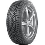 Nokian 215/60 R16 99H XL Snowproof 1 Kış Lastiği 2024