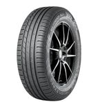 Nokian 215/60 R17 100V XL Wetproof Suv Yaz Lastiği Üretim Yılı: 2021