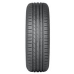 Nokian 215/60 R17 100V XL Wetproof Suv Yaz Lastiği
