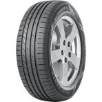 Nokian 215/65 R17 103V XL Wetproof 1 Yaz Lastiği 2024