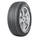 Nokian 215/65R17 103V Xl Wetproof 1 (Yaz) (2024)