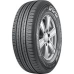 Nokian 215/75 R16C 116/114R Cargoproof C Yaz Lastiği 2025