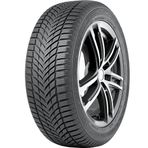 Nokian 225/40 R18 92V XL Seasonproof 1 Dört Mevsim Lastiği 2025