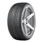 Nokian 225/40 R18 92V XL WR Snowproof P Kış Lastiği 2024