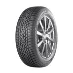 Nokian 225/45 R17 91H WR A4 RFT Kış Lastiği 2017 ve Öncesi