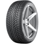 Nokian 225/45 R17 94V XL WR Snowproof P Kış Lastiği