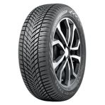 Nokian 225/45 R17 94W XL Seasonproof Dört Mevsim Lastiği