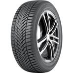 Nokian 225/45 R18 95V XL Seasonproof Dört Mevsim Lastiği Üretim Yılı: 2023