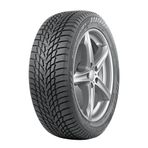 Nokian 225/45 R18 95V XL Seasonproof Dört Mevsim Lastiği