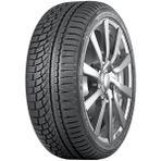 Nokian 225/45 R18 95V XL WR A4 Kış Lastiği Üretim Yılı: 2020