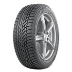 Nokian 225/45 R18 95V XL WR Snowproof 1 Kış Lastiği