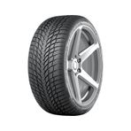 Nokian 225/45 R18 95V XL WR Snowproof P Kış Lastiği Üretim Yılı: 2024