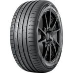 Nokian 225/45 R18 95Y XL Powerproof 1 Yaz Lastiği 2025
