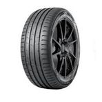 Nokian 225/45 ZR18 95Y XL Powerproof Yaz Lastiği Üretim Yılı: 2024