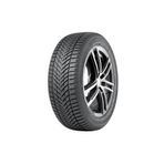Nokian 225/45R17 94V XL SEASONPROOF 1 NOKİAN