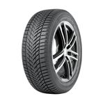 Nokian 225/50 R17 98V XL Seasonproof 1 Dört Mevsim Lastiği 2025
