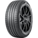Nokian 225/50 ZR18 99Y XL Powerproof 1 Yaz Lastiği 2023