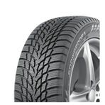 Nokian 225/55 R16 95H Snowproof 1 Kış Lastiği 2023