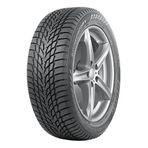 Nokian 225/55 R17 101V XL Snowproof 1 Kış Lastiği 2024