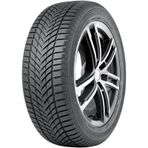 Nokian 225/55 R17 101W XL Seasonproof 1 Dört Mevsim Lastiği