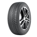 Nokian 225/55 R18 102V XL Seasonproof 1 Dört Mevsim Lastiği 2025