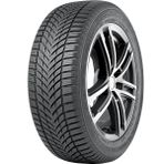 Nokian 235/45 R18 98Y XL Seasonproof 1 Dört Mevsim Lastiği