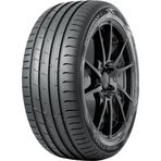 Nokian 235/50 R19 103V XL Powerproof 1 Yaz Lastiği 2024