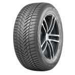 Nokian 235/55 R18 104V XL Seasonproof SUV Dört Mevsim Lastiği
