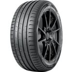 Nokian 245/40 R18 97Y XL Powerproof 1 Yaz Lastiği 2025