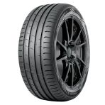 Nokian 245/40Zr18 97Y Xl Powerproof 1 (Yaz) (2025)