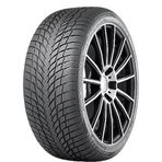 Nokian 245/45 R19 102Y XL Powerproof Yaz Lastiği Üretim Yılı: 2023