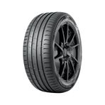 Nokian 255/40 ZR20 101Y XL Powerproof 1 Yaz Lastiği 2023