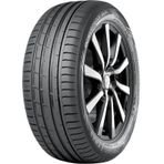Nokian 255/45 R20 105Y XL Powerproof SUV Yaz Lastiği