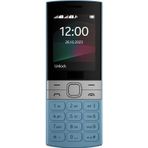 Nokian Büyük Ekranlı Kameralı Tuşlu Cep Telefonu