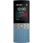 Nokian Kameralı Büyük Ekran Hızlı Arama Tuşlu Cep Telefonu