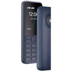 Nokian Kamerasız Hızlı Arama Yüksek Ses Tuşlu Cep Telefonu