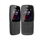 Nokian Nokia 112 Tuşlu Cep Telefonu Garantili Faturalı