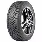 Nokian Seasonproof 1 225/45R18 95V Xl (4 Mevsim) (2024)