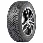 Nokian Seasonproof 1 225/45R18 95V XL (4Mevsim) (2024)
