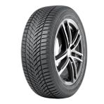 Nokian Seasonproof 1 225/55 R17 101W XL Oto Dört Mevsim Lastiği (2023/11.ay Üretimi)