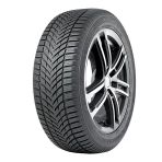 Nokian Seasonproof 1 225/60R18 104W Xl (4 Mevsim) (2023)