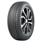 Nokian Seasonproof 195/50 R15 82V XL Dört Mevsim Lastiği