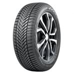 Nokian Seasonproof 205/50 R17 93W XL 4 Mevsim Lastik Üretim Yılı: 2021