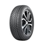 Nokian Seasonproof 205/55 R16 91H Dört Mevsim Lastiği