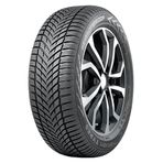 Nokian Seasonproof 225/55 R17 101W XL 4 Mevsim Lastik Üretim Yılı: 2023