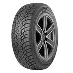 Nokian Seasonproof C1 205/65R16C 107/105T (4 Mevsim) (2025)