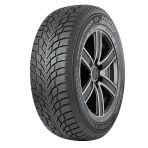Nokian Seasonproof C1 235/65R16C 121/119R (4 Mevsim) (2025)